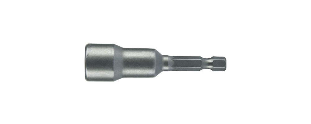 Magnetic sleeve